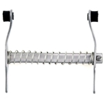 Feline Mouth Gag Speculum Extra Small (Spring Style Wire)