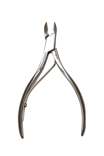 Tissue Nippers Fine Cut