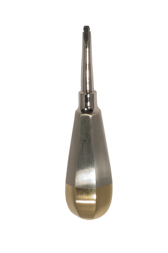 Temporary Crown Remover Small