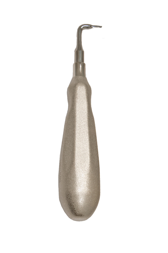 Crown Distender Round Non Slip Handle