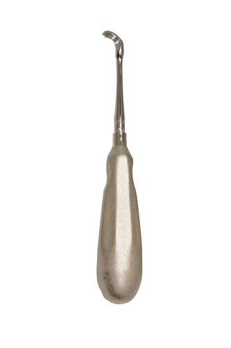 Crown Distender Round Non Slip Handle