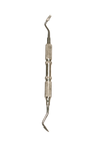 Crown Remover Double Ended