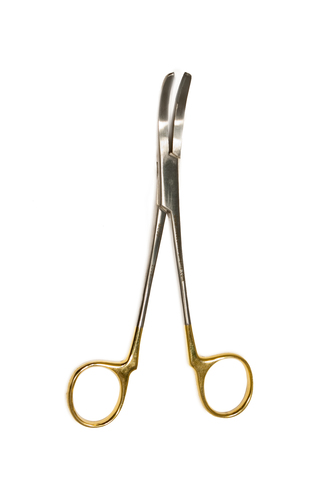 Wynman Temporary Crown Remover TC Jaws 6½&quot;