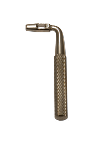 Tissue Punch Angle 2mm