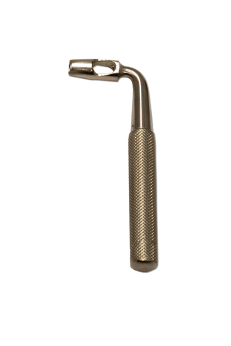 Tissue Punch Angle 4mm