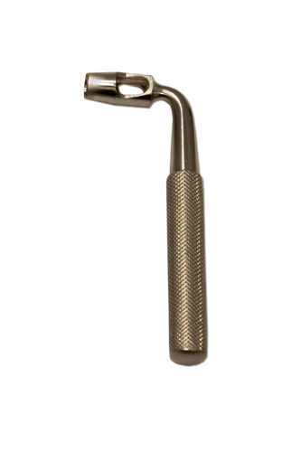 Tissue Punch Angle 5mm