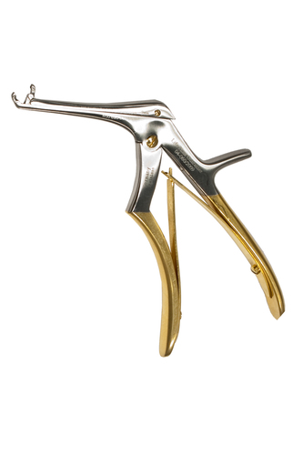 Biopsy Soft Tissue Punch 2mm Bloodless/Sutureless