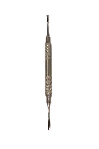 Chisel Perio Double Ended