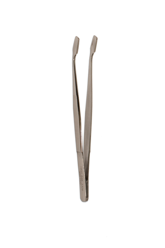 Membrane Holding Forceps