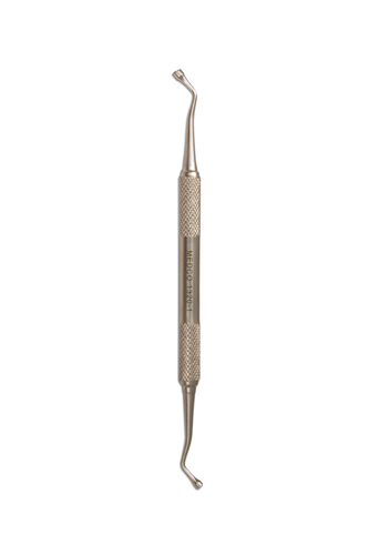 Bone Condensors Double Ended 2 - 3mm