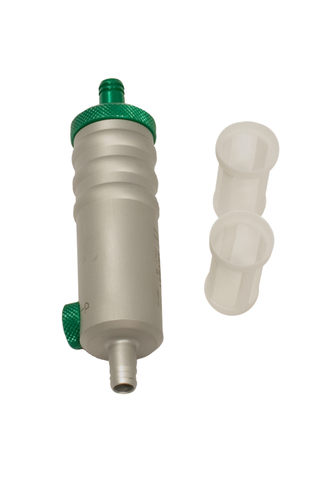Bone Trap w/Disposable Plastic Filter