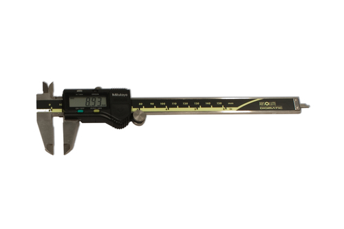 Caliper Digital 0-150mm