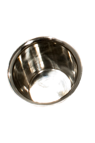 Mixing Bowl/Bone Dish Size &quot;S&quot;