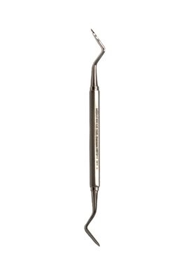 Root Tip Elevator Double Ended