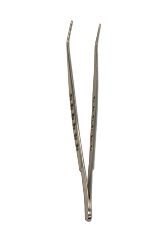 College Pliers Perforated Handle