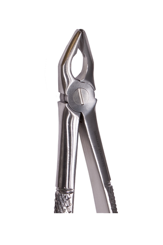 Upper Universal Forceps
