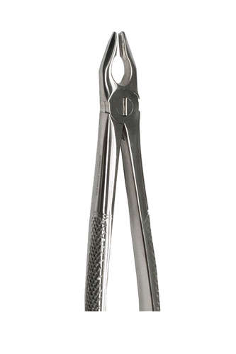 Upper Anterior Forceps