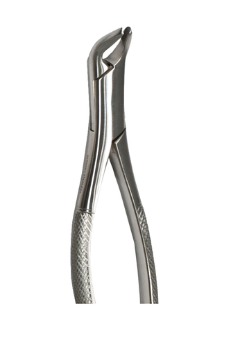 Lower Pre Molar-Universal Forceps