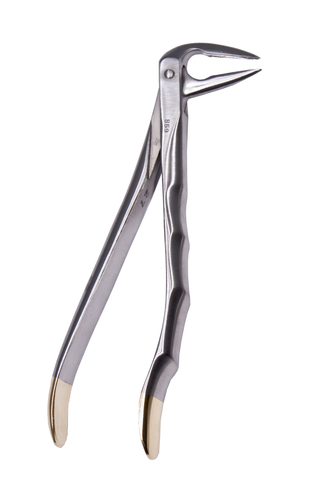 Lower Anterior Forceps