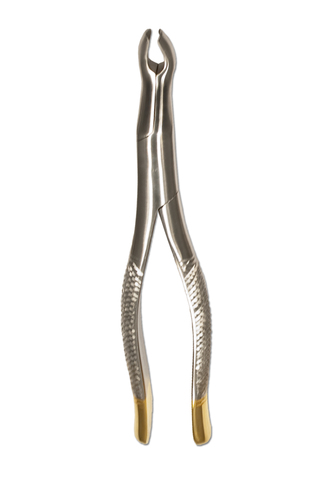 Junior Upper Third Molar Forceps
