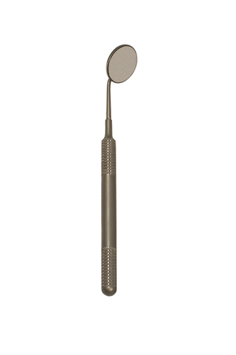 Mirrors &amp; Handle Available In Sizes 3, 4, 5 &amp; 6
