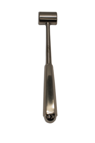 Mallet Small Heavy Duty