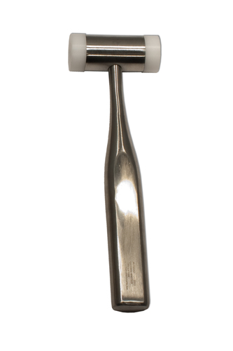 Mallet Lightweight Nylon Head