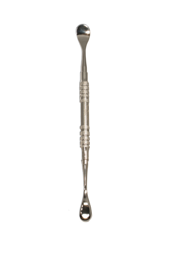 Henahan Retractor Double Ended