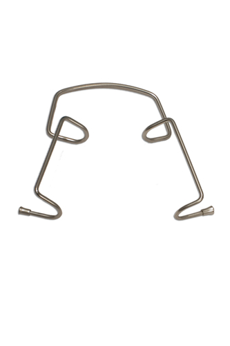 Oringer Retractor