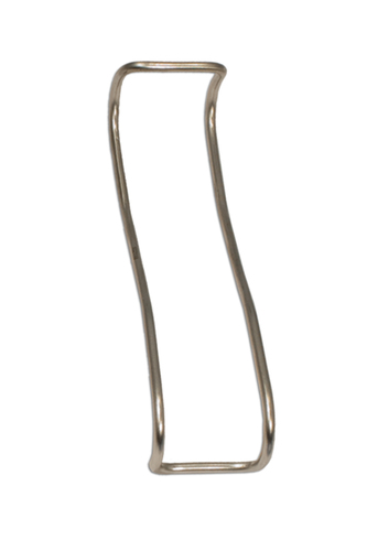Stenberg Retractor, Small &amp; Large