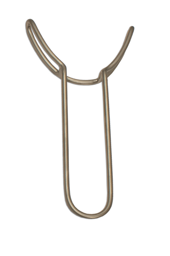 Vestibulum Universal Retractor