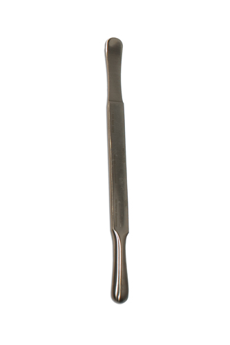 Seldin Retractor