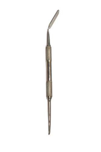 Pritchard Retractor Double Ended