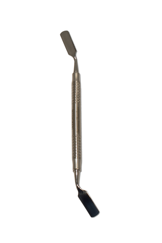 Cheek Retractor, Double Ended