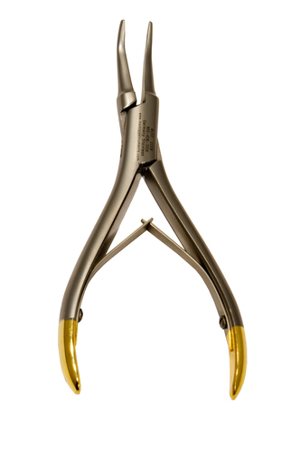 Implant Remover Plier