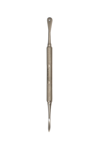 Periosteal Allen Elevator Double Ended B-S Suture