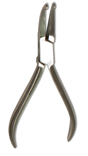 Orthodontic Pliers