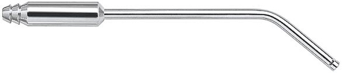 Aspirator 4mm