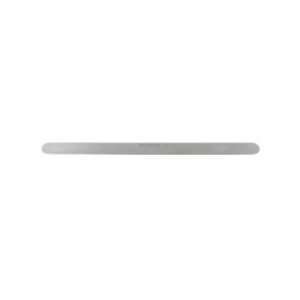 Flex Steel Ribbon Retractor 13&quot; BLADE 1&quot; Wide - Manufactured for V. Mueller