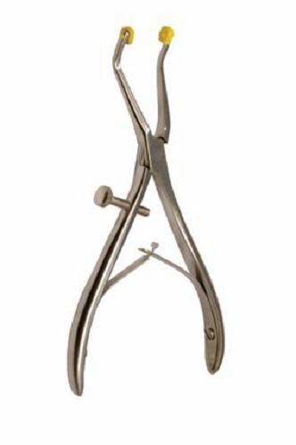 Crown Remover Forceps Upper &amp; Lower