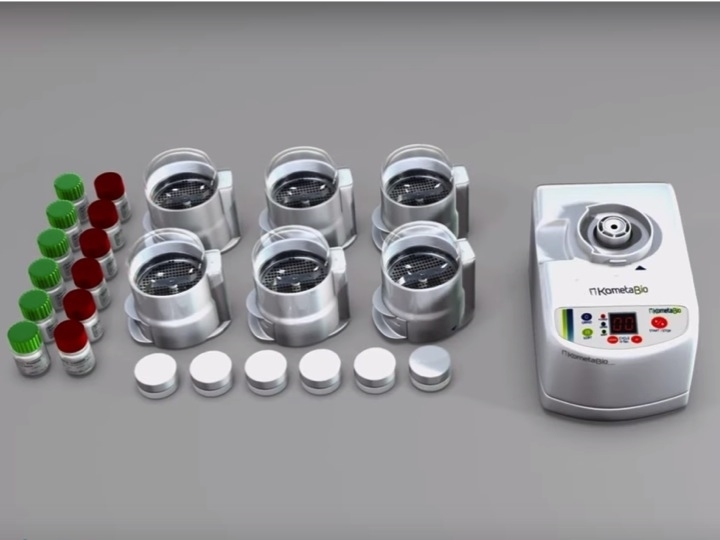 DENTIN GRINDER CHAIRSIDE AUTOLOGOUS BONE GRAFT FROM DENTIN HOLISTIC AUTOGENIC-https://youtu.be/E1kCH9IKdsA