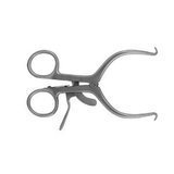 Gelpi Retractor 4½&quot;