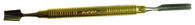 PRF Double Spoon