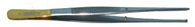 PRF - Tissue Forceps