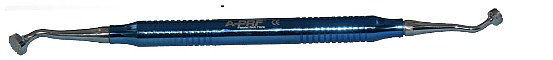 PRF - Large Compactor