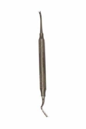 GAUZE PACKER D.E.