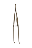 Implant Holding Forceps
