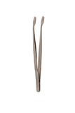 Membrane Holding Forceps