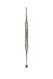 Surgical Curettes