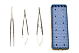 Suture Set